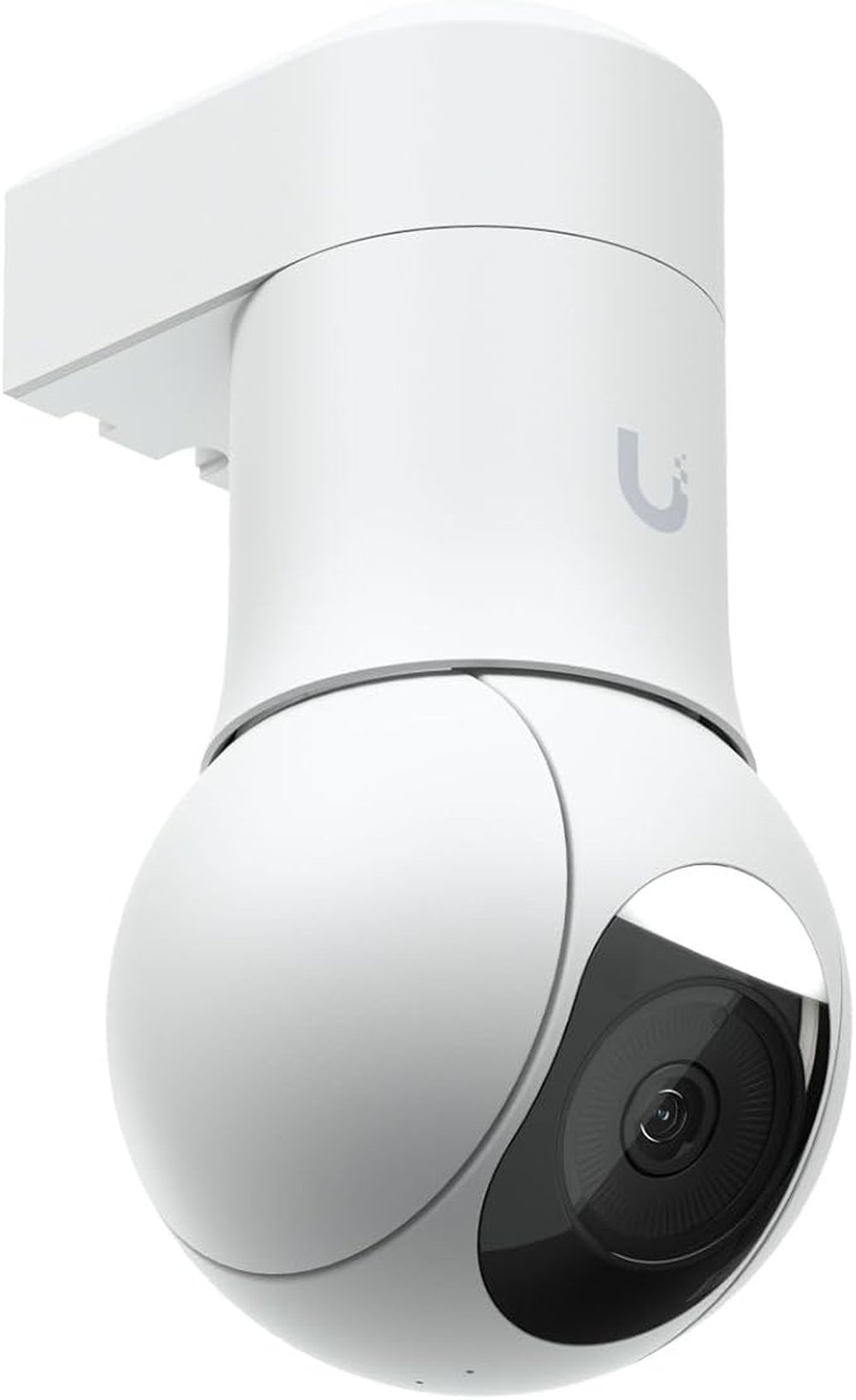 UniFi G6 PTZ Kamera