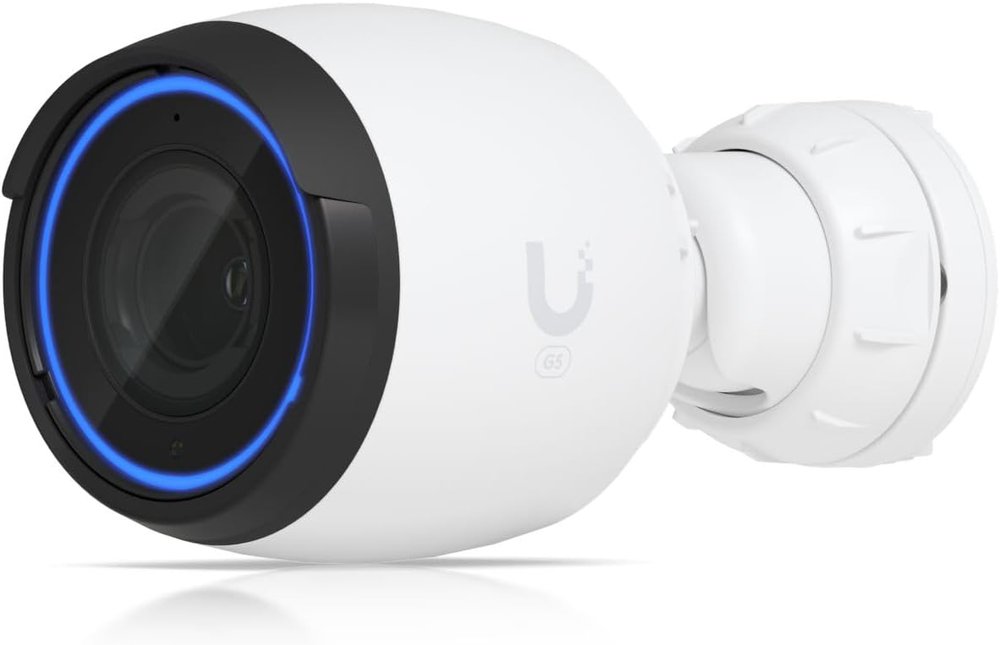 UniFi G5 Professional Kamera